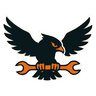 GearHawk